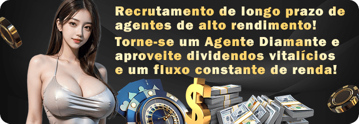 79vip: Plataforma de Cassino Online Confiável com Bônus de R$666 ⭐️