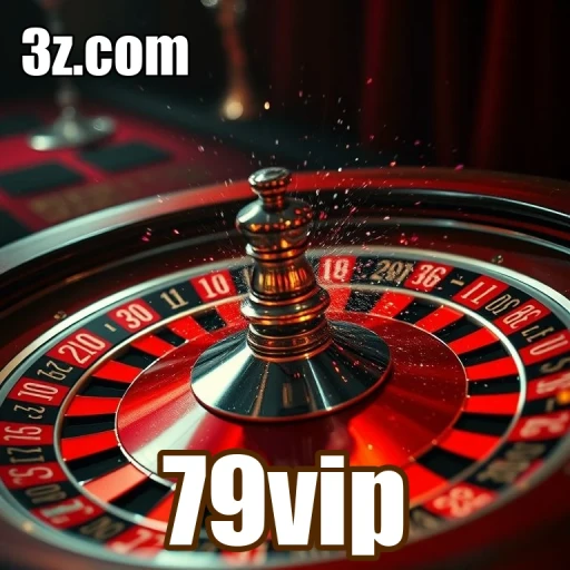 Interações Vibrantes: O Chat do 79vip em Destaque