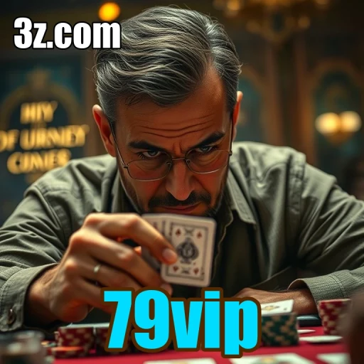 Fórum do 79vip: Comunição e Troca de Experiências