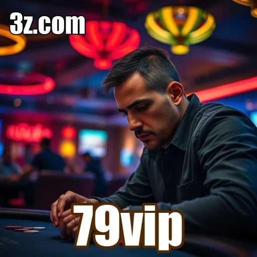79vip Guias