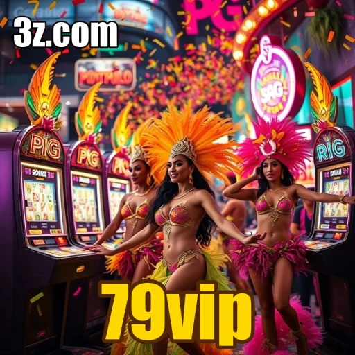 79vip Avaliações