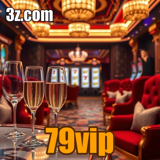 79vip Torneios